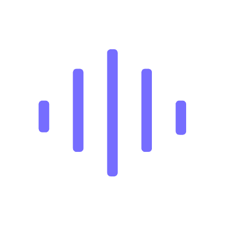 VoiceTurn AI